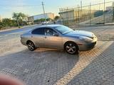 Lexus ES 300 2002 годаүшін4 500 000 тг. в Актау