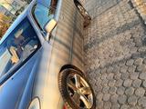 Lexus ES 300 2002 годаүшін4 500 000 тг. в Актау – фото 4