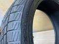 PRIMEWELL PX Winter500A 255/45 R20 за 85 000 тг. в Астана – фото 2