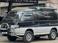 Mitsubishi Delica 1997 годаfor4 000 000 тг. в Алматы – фото 5