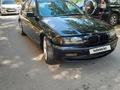 BMW 316 2001 года за 2 000 000 тг. в Тараз – фото 2