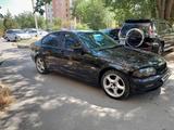 BMW 316 2001 годаүшін2 000 000 тг. в Тараз – фото 3