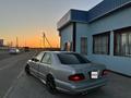 Mercedes-Benz E 320 2001 года за 5 000 000 тг. в Актау – фото 2