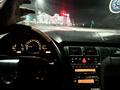 Mercedes-Benz E 320 2001 года за 5 000 000 тг. в Актау – фото 3