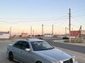 Mercedes-Benz E 320 2001 года за 5 000 000 тг. в Актау