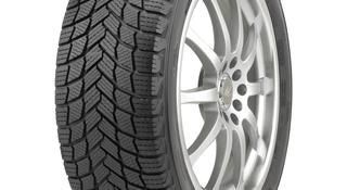 Michelin X-Ice Snow 275/50 R22 за 500 000 тг. в Алматы