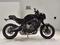 Yamaha  XSR900 2022 года за 8 000 000 тг. в Алматы