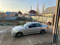 Mercedes-Benz E 55 AMG 2004 годаүшін10 200 000 тг. в Алматы – фото 52