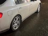 Infiniti G35 2003 годаүшін2 800 000 тг. в Астана – фото 4