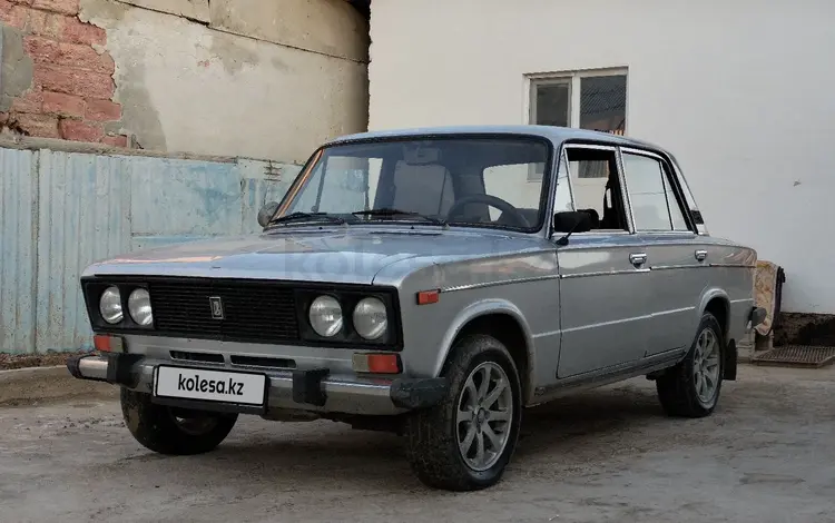 ВАЗ (Lada) 2106 2000 годаfor800 000 тг. в Актау