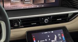 Infiniti QX80 Sensory 2026 года за 76 900 000 тг. в Караганда – фото 5