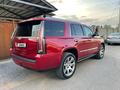 Cadillac Escalade 2015 годаfor15 000 000 тг. в Алматы – фото 7