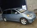 Honda Odyssey 2008 года за 7 500 000 тг. в Шымкент – фото 5