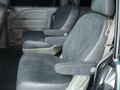 Honda Odyssey 2008 года за 7 500 000 тг. в Шымкент – фото 7