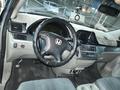 Honda Odyssey 2008 года за 7 500 000 тг. в Шымкент – фото 8