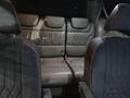 Honda Odyssey 2008 года за 7 500 000 тг. в Шымкент – фото 9