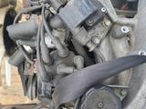 Двигатель 6G72 SOHC 3.0 на Митсубиси/Mitsubishi 12 клапановүшін699 880 тг. в Павлодар – фото 5