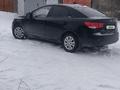 Hyundai Accent 2012 годаүшін5 300 000 тг. в Семей – фото 3