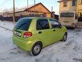 Daewoo Matiz 2012 годаүшін1 500 000 тг. в Алматы – фото 7