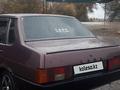 ВАЗ (Lada) 21099 1997 годаfor700 000 тг. в Мерке – фото 7