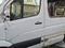 Mercedes-Benz Sprinter 2012 года за 1 000 000 тг. в Шымкент