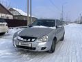 ВАЗ (Lada) Priora 2172 2008 года за 1 500 000 тг. в Атырау