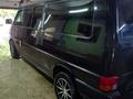 Volkswagen Caravelle 2003 года за 6 700 000 тг. в Кокшетау – фото 6