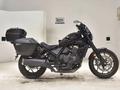 Honda  CMX 1100 Rebel 2022 года за 5 800 000 тг. в Алматы