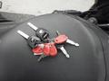 Honda  CMX 1100 Rebel 2022 года за 5 800 000 тг. в Алматы – фото 7