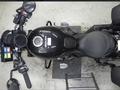 Honda  CMX 1100 Rebel 2022 года за 5 800 000 тг. в Алматы – фото 8