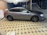 BYD Qin L DM-i 2024 годаүшін8 200 000 тг. в Алматы