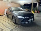 BYD Qin L DM-i 2024 годаүшін8 200 000 тг. в Алматы – фото 2