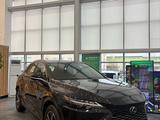 Lexus RX 500h 2023 года за 35 990 000 тг. в Актау