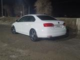 Volkswagen Jetta 2014 года за 2 800 000 тг. в Актобе