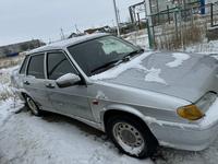 ВАЗ (Lada) 2115 2010 годаfor1 500 000 тг. в Актобе