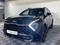 Kia Sportage X-Line 2023 года за 17 500 000 тг. в Алматы