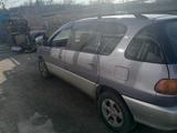 Toyota Picnic 1997 года за 2 600 000 тг. в Алматы
