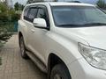 Toyota Land Cruiser Prado 2012 года за 13 800 000 тг. в Актобе – фото 2