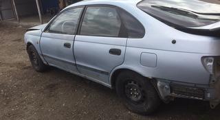 Toyota Carina E 1992 года за 232 323 тг. в Усть-Каменогорск