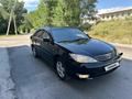 Toyota Camry 2005 годаfor6 200 000 тг. в Алматы