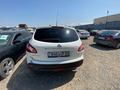 Nissan Qashqai 2013 года за 4 204 950 тг. в Алматы – фото 2