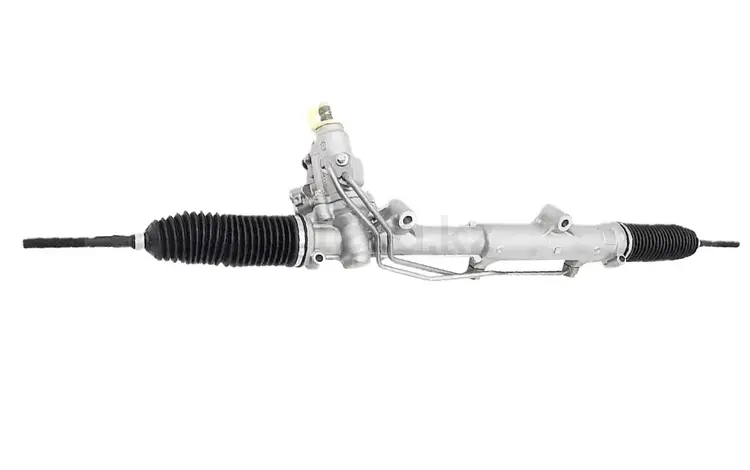 Рулевая рейка Ауди А4 Б5, Пассат Б5 за 73 000 тг. в Алматы