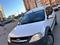 ВАЗ (Lada) Largus Cross 2015 года за 4 400 000 тг. в Костанай
