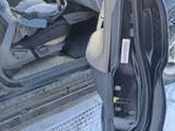 Mitsubishi Montero Sport 2001 годаүшін4 400 000 тг. в Балхаш
