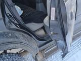 Mitsubishi Montero Sport 2001 годаүшін4 400 000 тг. в Балхаш – фото 2