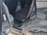 Mitsubishi Montero Sport 2001 годаүшін4 400 000 тг. в Балхаш – фото 3