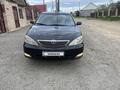 Toyota Camry 2004 годаfor4 700 000 тг. в Костанай – фото 9