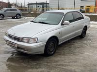 Toyota Carina E 1996 года за 1 750 000 тг. в Актобе