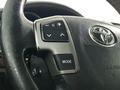 Toyota Land Cruiser 2007 года за 12 490 000 тг. в Павлодар – фото 12