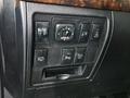 Toyota Land Cruiser 2007 года за 12 490 000 тг. в Павлодар – фото 16